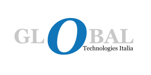 Global Technologies Italia