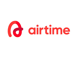 Airtime