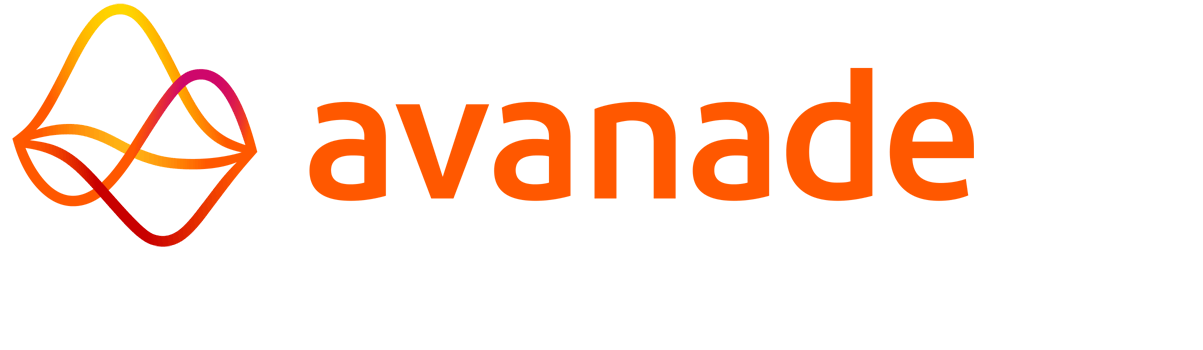 Avanade