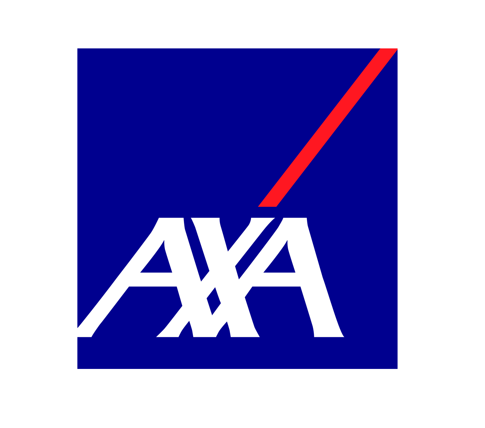 Axa Assicurazioni