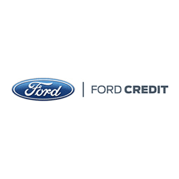 Ford Credit