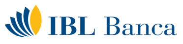 IBL Banca