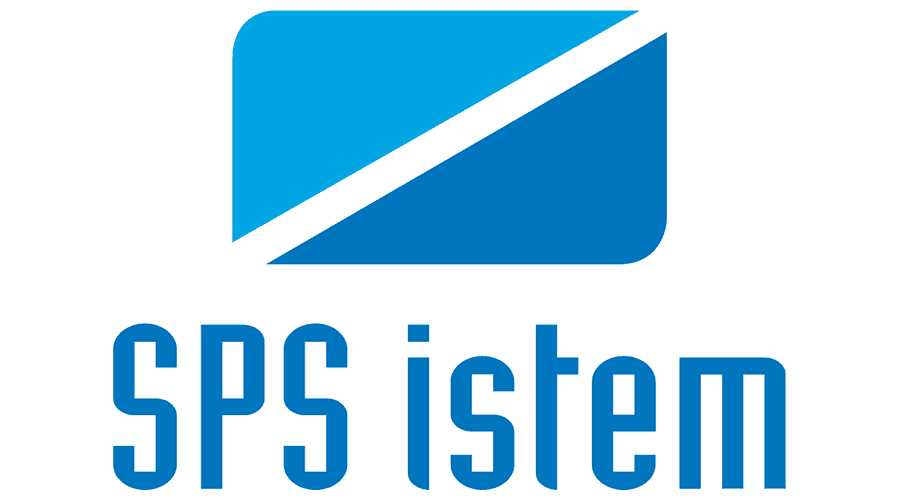 SPS Sistemi