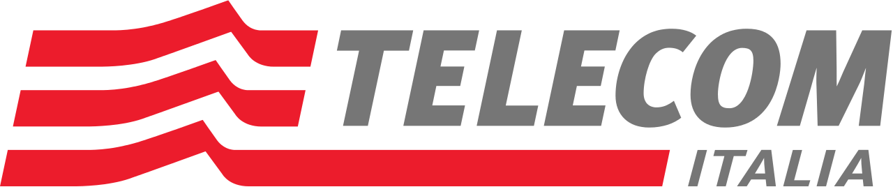 Telecom Italia